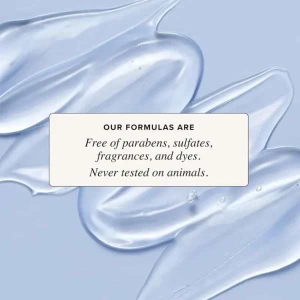Newyuo™ Copper Peptides Serum with GHK-Cu — Visibly Reduce Wrinkles & Restore Youthful Skin