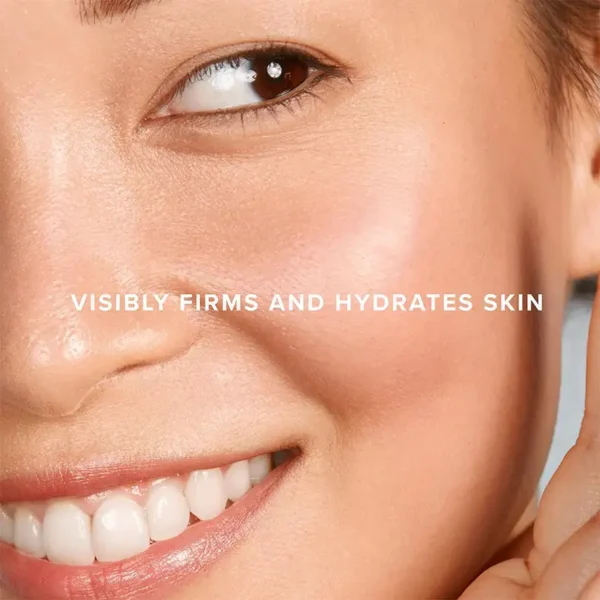 Newyuo™ Copper Peptides Serum with GHK-Cu — Visibly Reduce Wrinkles & Restore Youthful Skin