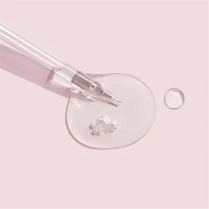 Newyuo™ Rejuvenate anti-aging serum