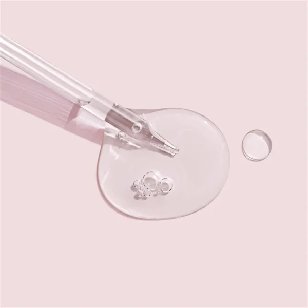 Newyuo™ Rejuvenate anti-aging serum
