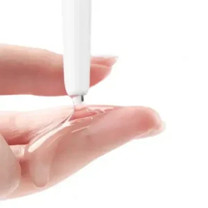 Newyuo™ Hemorrhoid Cream