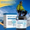 Newyuo® Joint Healing Cream🦴Treats Arthritis, Neuropathy, Rheumatism, Sports