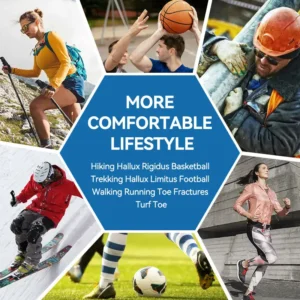 Newyuo® Joint Healing Cream🦴Treats Arthritis, Neuropathy, Rheumatism, Sports