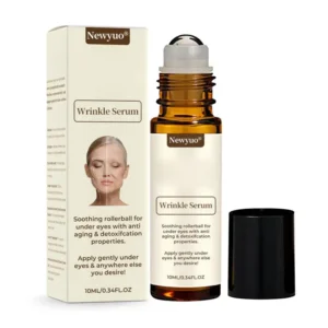 Newyuo® Renewing 10s Wrinkle Serum