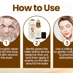 Newyuo® Renewing 10s Wrinkle Serum