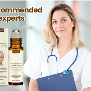 Newyuo® Renewing 10s Wrinkle Serum