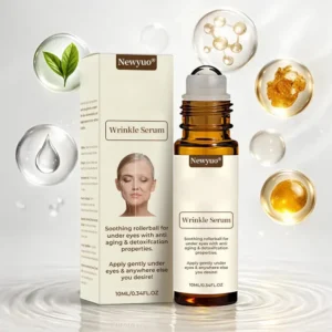 Newyuo® Renewing 10s Wrinkle Serum