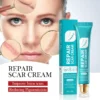 Newyuo® Repair Scar Cream