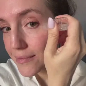 Newyuo® hydrating, moisturizing, anti-wrinkle, firming micro needles