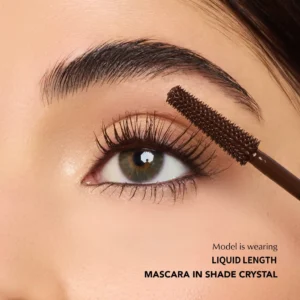 Newyuo® Liquid Length Mascara – Instantly Lift, Lengthen & Define Every Lash