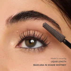 Newyuo® Liquid Length Mascara – Instantly Lift, Lengthen & Define Every Lash