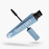 Newyuo Mascara