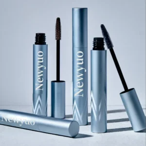 Newyuo Mascara
