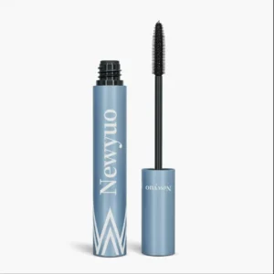 Newyuo Mascara