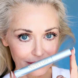 Newyuo Mascara