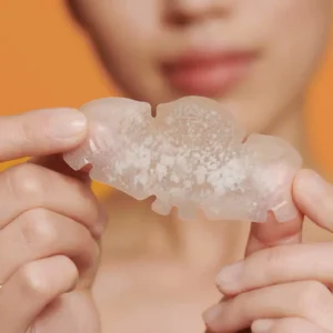 Newyuo™ Nose Pore Patches for Pores & Pimples | Medical-Grade Hydrocolloid (Buy 1 Get 1 Free)