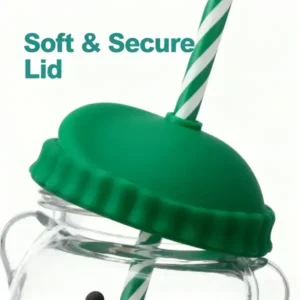 Newyuo™ Starbucks Bear Cup