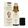 Last Day 70% OFF-Newyuo® Renewing 10s Wrinkle Serum