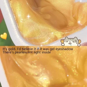 ✨NEWYUO® Peel-Off Hand Mask - Smooth & Hydrate Hands & Feet in 3 Simple Steps💧