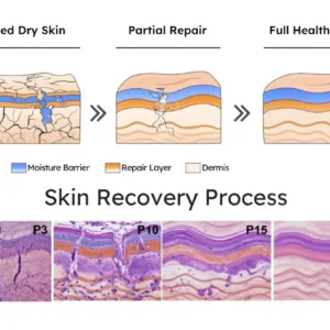 🎁 NEWYUO™ Limited-Time Offer 🎁 - Don't miss out!Tea Tree Oil Foot Cream (Repairs Dry Cracked Heels, Soothes Tired Feet, Eliminates Odor & Restores Soft Skin)