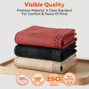 Newyuo® Moringa & Berberine MICRO-SHAPING YOGA PANTS